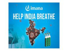 
      
      US-based Pak NGOs 'mop up' funds raised to help India in...
      
      