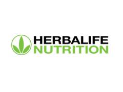 
      
      Herbalife Nutrition continues innovation spree with Auto...
      
      