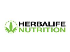 
      
      Herbalife Nutrition is the Nutrition Partner to Royal...
      
      