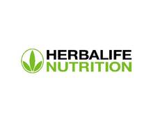 
      
      Boost body's immunity through nutrition: Dr David Heber of...
      
      