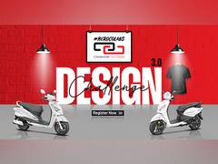
      
      Hero MotoCorp launches the Sixth Edition of Hero CoLabs
      
      