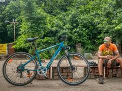 
      
      Hero Cycles allocates Rs 100 crore contingency fund to...
      
      