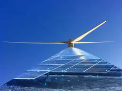 
      
      Fitch rates Clean Renewable Power's proposed USD notes...
      
      