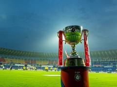 
      
      ISL: Final league stage game on March 7 between ATKMB,...
      
      