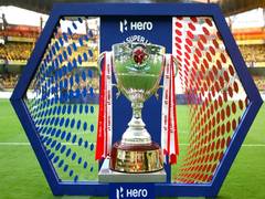 
      
      Twitter teams up with ISL, launches league and club-specific...
      
      