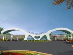 
      
      Hero Motors unveils new plant at Hi-Tech Cycle Valley Dhanansu
      
      