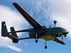 
      
      Indian forces to acquire Heron drones, Spike anti-tank guided...
      
      