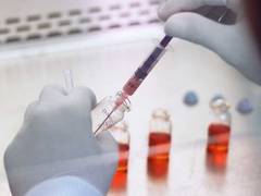 
      
      IIT Guwahati, Hester Biosciences collaborate to develop...
      
      