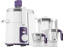 
      
      Havells launches High-Powered Hexo Range
      
      