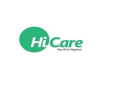 
      
      Enjoy a fresh and clean Diwali season with HiCare's services
      
      