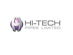 
      
      SAIL awards Hi-Tech Pipes with 'Top Performer Award'
      
      