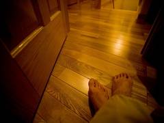 
      
      Experts redefine Hikikomori, say it helps identify, treat...
      
      
