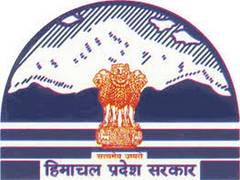 
      
      Himachal govt to conduct survey to identify COVID-19, other...
      
      