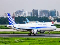 
      
      Nepal's Himalaya Airlines suspends flight services to China...
      
      