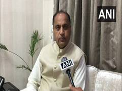 
      
      After Central excise duty cut, Himachal to soon reduce VAT on...
      
      