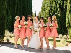 
      
      From pre-wedding to D-Day, Beverly Hills is one stop...
      
      