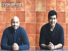 
      
      Vijayant Dhaka and Himanshu Kumar join ValueFirst Digital Media
      
      