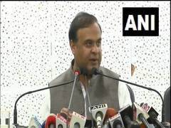 
      
      Assam curfew relaxed only for day time, will remain imposed...
      
      