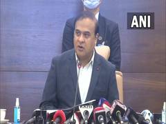 
      
      'Mutual understanding' reached between Assam, Meghalaya over...
      
      