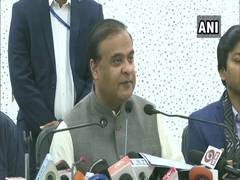 
      
      If NRC won't be implemented nationwide, will have revision of...
      
      