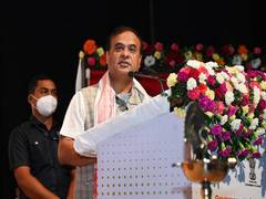 
      
      In a bid to diffuse border tensions with Mizoram, two Assam...
      
      