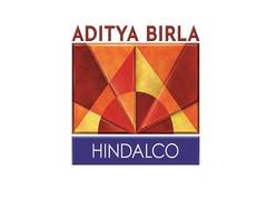 
      
      Dow Jones Sustainability Indices 2020 Rank Hindalco as the...
      
      
