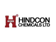 
      
      Hindcon Chemicals Limited shines yet again, made its way to...
      
      
