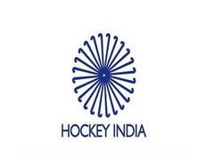 
      
      Priority is to be consistent for the national side, says...
      
      