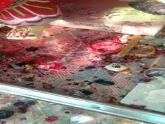 
      
      4 minor boys arrested in Hindu temple vandalism incident in...
      
      