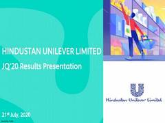 
      
      HUL Q1 profit up 7 per cent at Rs 1,881 crore, announces...
      
      