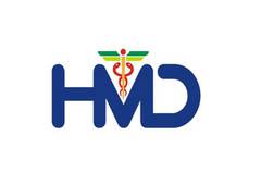 
      
      HMD celebrating 1 year of the launch of high-quality, ready...
      
      
