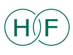 
      
      HFL expands their business into OTC Healthcare and Wellness
      
      