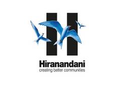 
      
      Hiranandani Solitaire Studio, Thane epitomizes global lifestyle
      
      