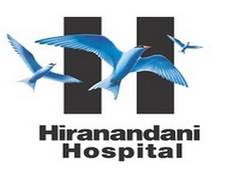 
      
      Dr L H Hiranandani Hospital - why it is the best place to get...
      
      