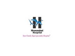 
      
      Chronic Kidney Disease: The reality by Dr L H Hiranandani Hospital
      
      