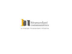 
      
      Hiranandani Parks, Oragadam, Chennai offers ease of living in...
      
      