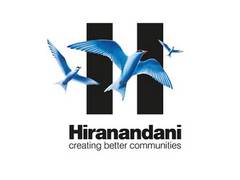 
      
      Hiranandani presents boutique office space 'Solus' at Thane
      
      