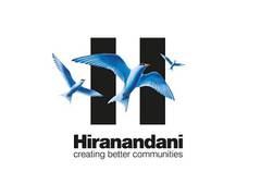 
      
      Hiranandani Business Park, Thane offering the perfect blend...
      
      