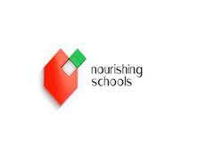 
      
      CII FACE, Nourishing Schools Foundation and Food Future...
      
      