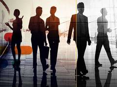 
      
      North India shows highest discrepancy in education checks:...
      
      