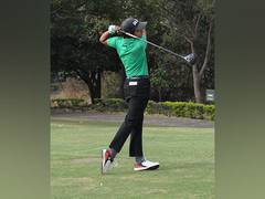 
      
      Hitaashee cards 7-under 65, moves into lead at sixth leg of WPGT
      
      