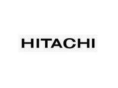 
      
      Why is Hitachi Inverter air conditioner required in monsoon?
      
      