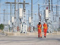 
      
      Hitachi ABB wins Rs 124 cr order from BALCO
      
      