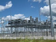 
      
      Hitachi ABB Power Grids in India sets 2030 carbon-neutral...
      
      