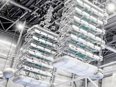 
      
      Hitachi ABB Power Grids wins Rs 120 crore order for Indian...
      
      