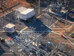 
      
      Hitachi ABB Power Grids posts Q4 revenue at Rs 1,044 crore
      
      