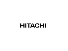 
      
      Hitachi launches super exciting range of new-age room air...
      
      
