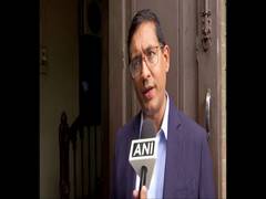 
      
      Mumbai man, arrested for murder on basis of mistaken...
      
      