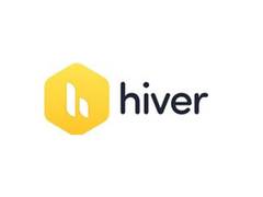 
      
      Hiver launches live chat within Gmail
      
      