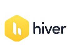 
      
      Hiver turns to rhythm and beats to highlight its work culture
      
      